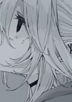 自分が死んでもどうでもよくて＿＿＿