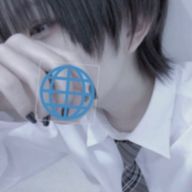 佐藤さんのアイコン画像