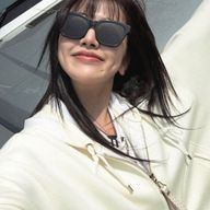 🐶さんのアイコン画像