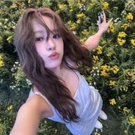 유진さんのアイコン画像
