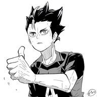 莉月ぃぃぃ！！さんのアイコン画像
