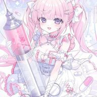 𝕊𝕚𝕫𝕦𝕜𝕦🍒ྀི💎さんのアイコン画像