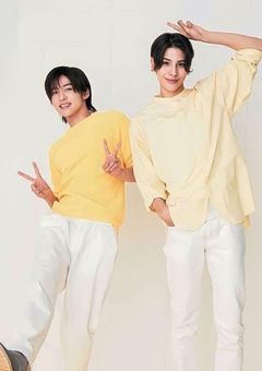 新米ママ、パパ！  めめラウの育児奮闘記！