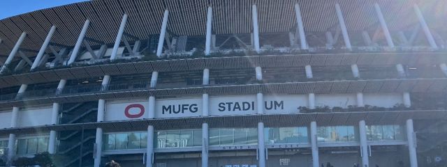 6.5さんの壁紙画像