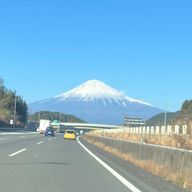 6.5さんのアイコン画像