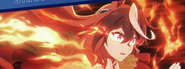 ばななっとうさんの壁紙画像