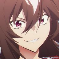 ばななっとうさんのアイコン画像