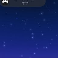 Suica@さんのアイコン画像