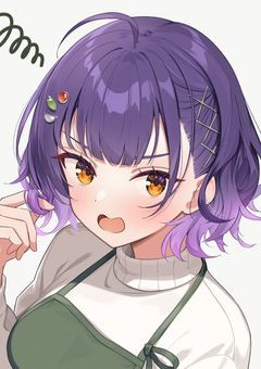 ##.エロ系ギャルゲーに召喚された件