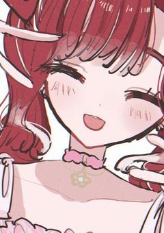 ✧ njsj短編集