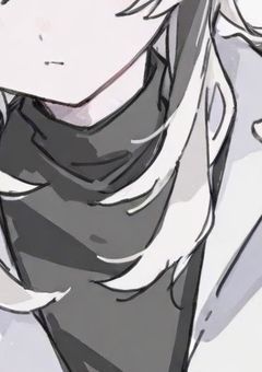 #. 受付嬢さん、私だけ見ててよ