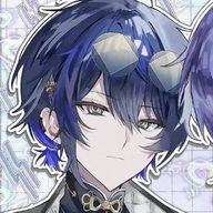 れまさんのアイコン画像