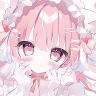 　れまれまにしてやんよさんのアイコン画像