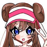 @ れまりまさんのアイコン画像