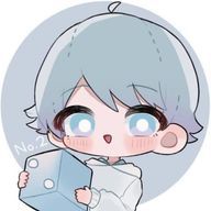 AIRさんのアイコン画像