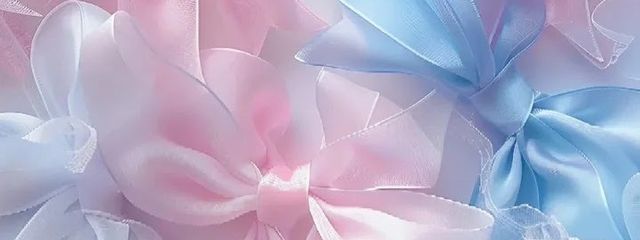 🎀さんの壁紙画像