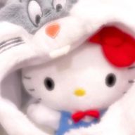 🎀さんのアイコン画像