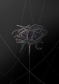 【私色ノート】