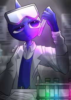 イラスト集＆雑談