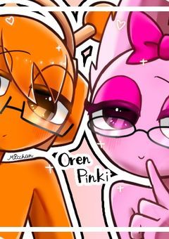 イラスト集＆雑談