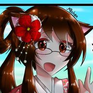 Micchan_みっちゃんさんのアイコン画像