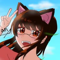 Micchan_みっちゃんさんのアイコン画像