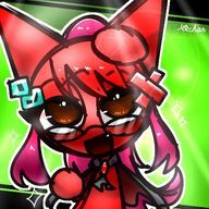 Micchan_みっちゃんさんのアイコン画像