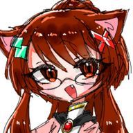 Micchan_みっちゃんさんのアイコン画像