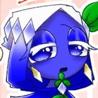 Micchan_みっちゃんさんのアイコン画像