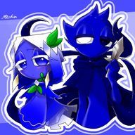 Micchan_みっちゃんさんのアイコン画像