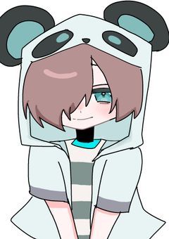 絵関係.依頼関係
