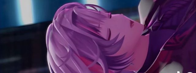 ゆるめ‼️さんの壁紙画像