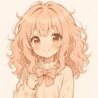 みくもさんのアイコン画像