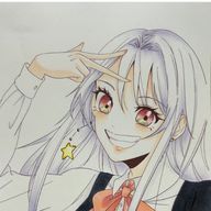 宙ぶらりんさんのアイコン画像