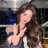 あかりさんのアイコン画像