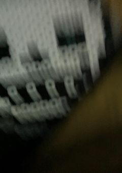 目が覚めたら小さくなっていた件  sans The small