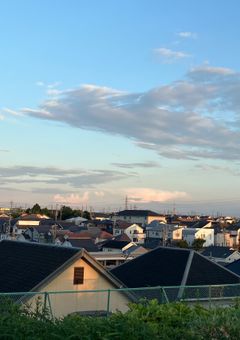 相互フォロー限定のお話部屋！