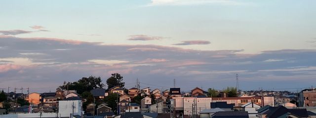 通りすがりのただの骨🦴＊FM💧🔔フォロバR-18以外可さんの壁紙画像
