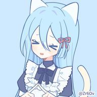 通りすがりのただの骨🦴*FM💧🔔フォロバR-18以外可さんのアイコン画像