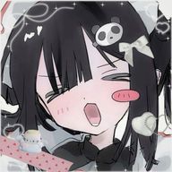 　　　彌生さんのアイコン画像