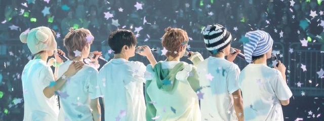 @sara_wishnctzenさんの壁紙画像