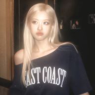 @sara_wishnctzenさんのアイコン画像