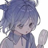 　‪🫧‪🪽　さんのアイコン画像