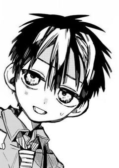 　♯ 星から生まれた零番サマ 。