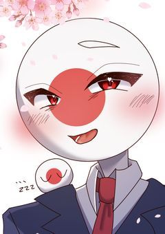 カンヒュ反応集‼️