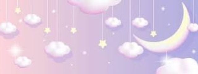 甘猫ここあ💕໒꒱· ﾟ@全員フォロバ！さんの壁紙画像