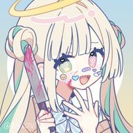 甘猫ここあ💕໒꒱· ﾟ@全員フォロバ！さんのアイコン画像