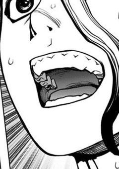 ↺ お嬢様 、オタク過ぎる件 ︎