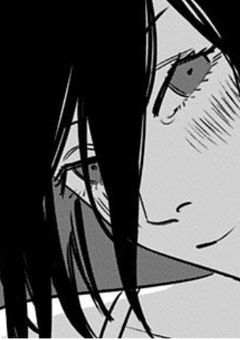 ▶ 期待の新人 、魔性の女すぎる件 