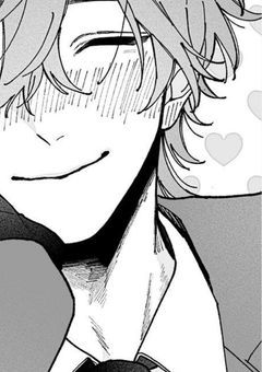 新感覚友達 マッチング 〜 ぼっちすぎて滅 〜